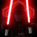 • The Ancient Order of The Sith • Discord Server Icon