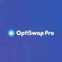 OptiSwap
