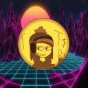 👾TazzToken’s ARCADE👾