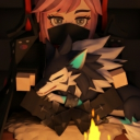 Discovery icon for 𝙋𝙤𝙩𝙖𝙩𝙤 𝙇𝙖𝙣𝙙 Discord server