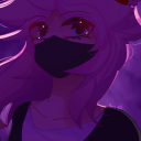 Discovery icon for 𝙋𝙤𝙩𝙖𝙩𝙤 𝙇𝙖𝙣𝙙 Discord server