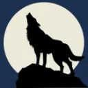 Dww's server