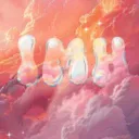 ✧˚ 𝖨𝖬𝖧 🌶⋆ 𝖨𝖬𝖬𝖮𝖱𝖳𝖠𝖫 𝖧𝖤𝖠𝖳𝖲࿔*