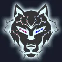 CYBERWOLF