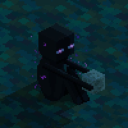 HeartlessSMP Server Icon