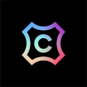CALIBER STUDIO