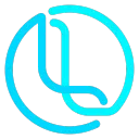 Lago Finance