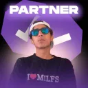 EncoreLovers