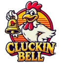 🐔 ᴄʟᴜᴄᴋɪɴ' ʙᴇʟʟ 🐔