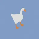 Goose gang