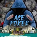 AcePoker's server