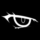 CeRium eSports