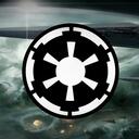 Star Wars: Days of Glory Discord Server Icon