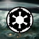 Star Wars: Days of Glory Discord server icon