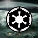 Star Wars: Days of Glory Discord Server Icon