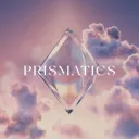 PRISMATICS