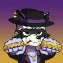 Crooks Finance