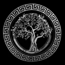 Athena Protocol
