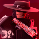 Hyorc's Development Cave Discord Server Icon – Gaming