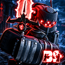 Discovery icon for Hyorc's Development Cave Discord server