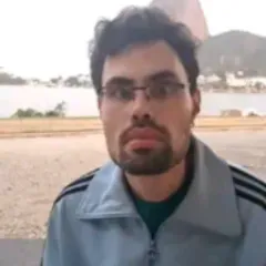 FÃS DO DANIELJOGADAS Icon