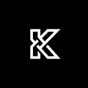 K0RALEV