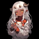 Khayttt’s Discord