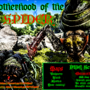 Reaper Gaming-Ark PVP 15x