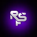 RFS Store