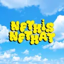 NFThis NFThat