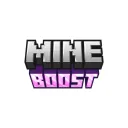 MINEBOOST | NITRO GIVEAWAYS
