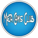 Meta Cans Club