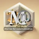 MultiF@ community - modular communication server — Servidor de Discord