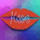 Kisses NFT 💋