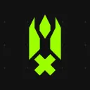 Magna eSports Club®