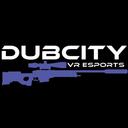 DubCity VR Esports Discord Server Icon