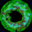 Vespertine 18+'s icon