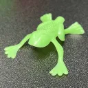 Vespertine 18+'s icon