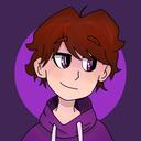 GANG KOSTYLIANA Discord Server Icon