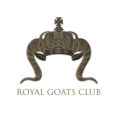 Royal Goats Club icon