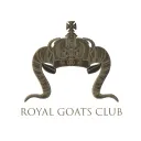 Royal Goats Club