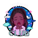 Lazybones Club