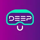 DeepU