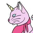 獨角獸與夥伴的產地