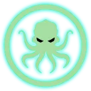 Cthulhu Awakens