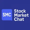 Stock Market Chat