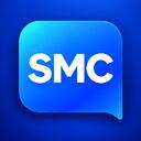 Stock Market Chat icon