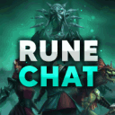 RuneChat Community