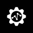 Technology Channel