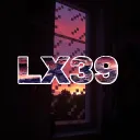 LX39